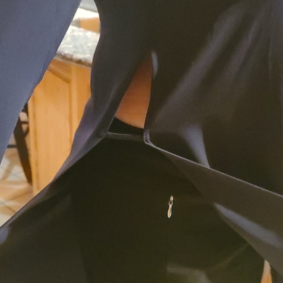 Tunic - Picture 4 of 4